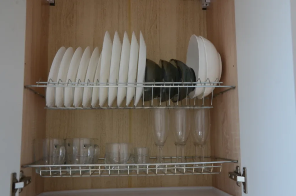 Квартира с шикарным видом на бухту и вулкан Вилючинский