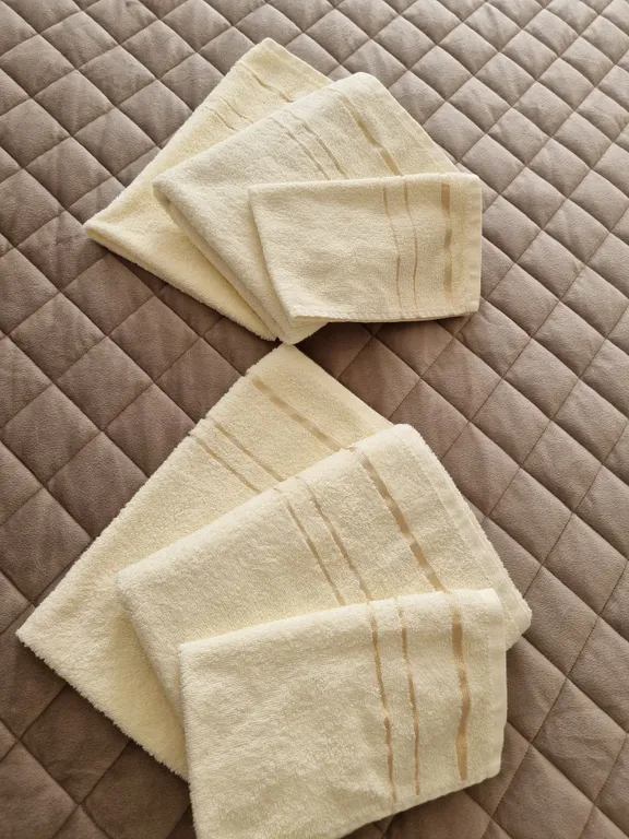 Уютная квартира с шикарным видом на город