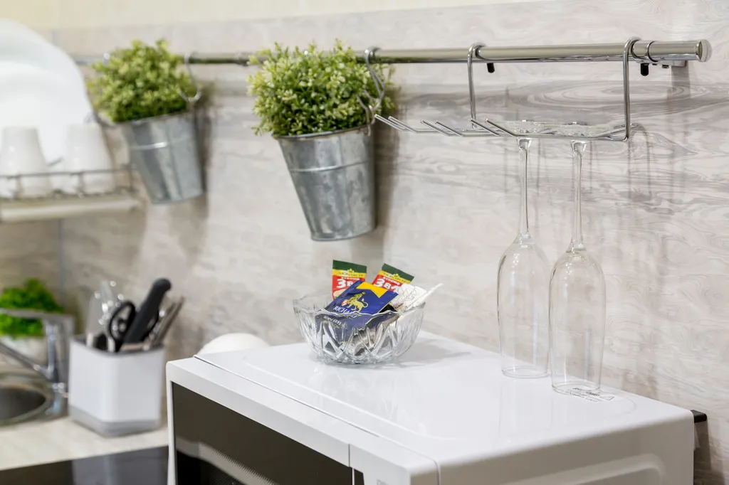 Видовая студия