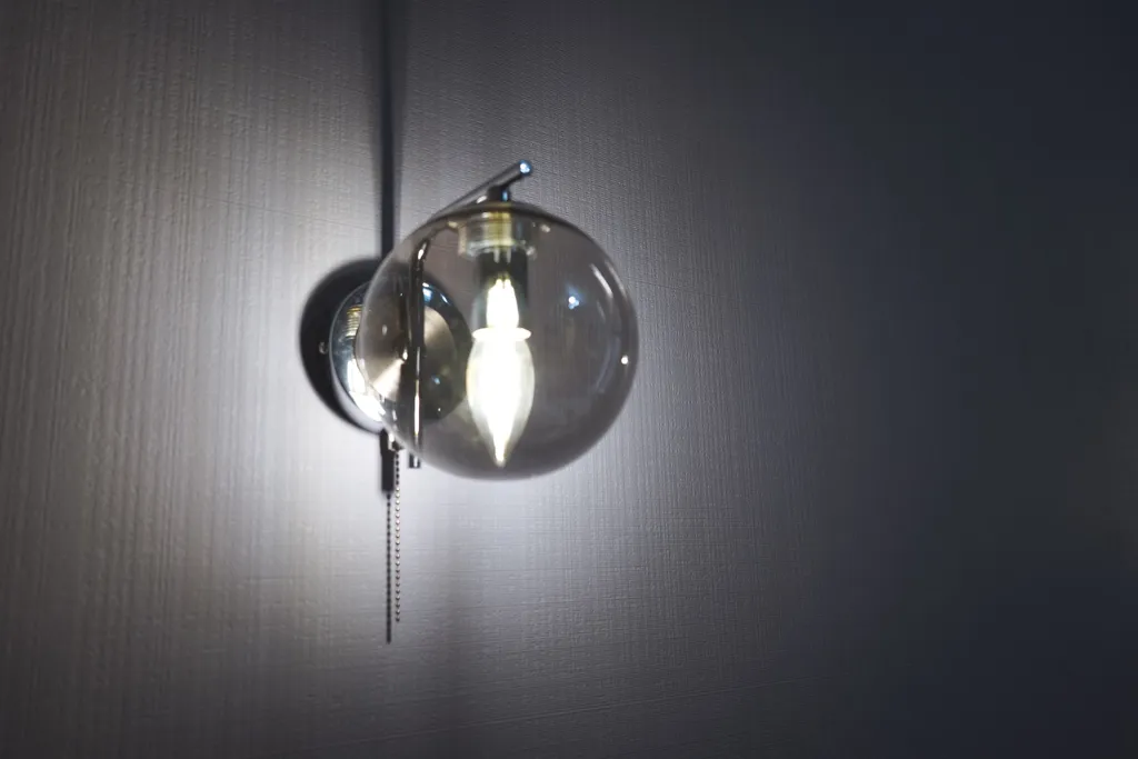 Квартира 1-комнатная Квартира — Сухум