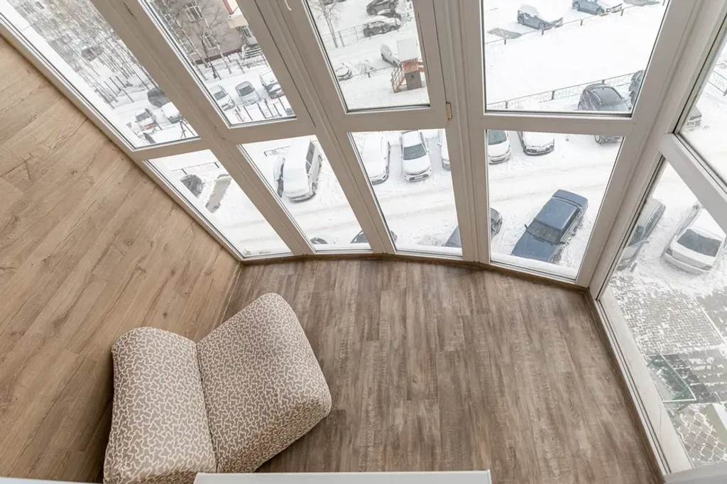 Апартаменты премиум класса в центре