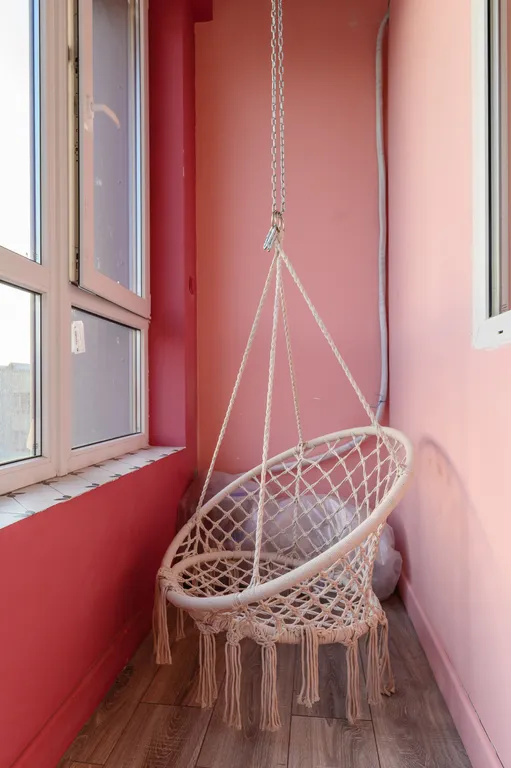 Рядом с Арбатом