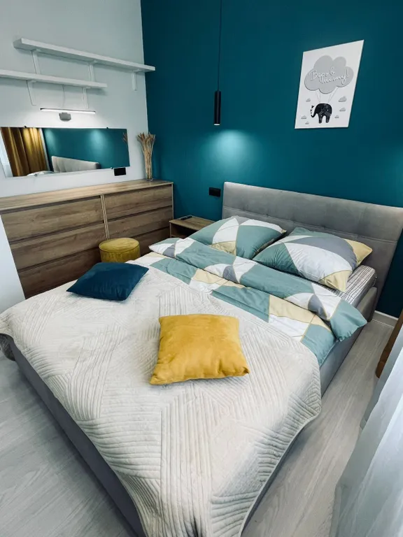 Видовые Тиффани