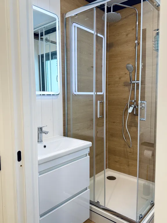 Агат Domingo Dacha