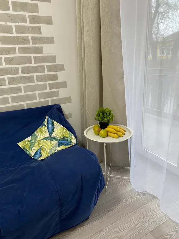 Люкс в центре