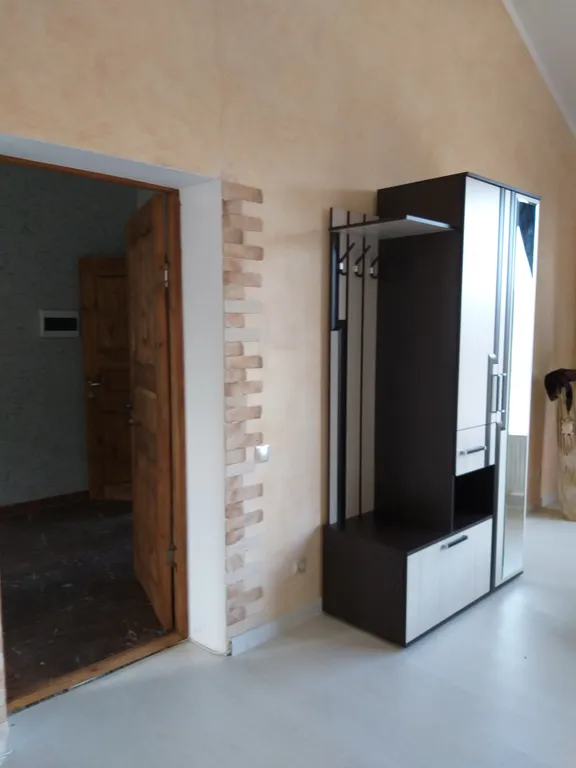 Квартира Квартира Апарт Морис — Светлогорск