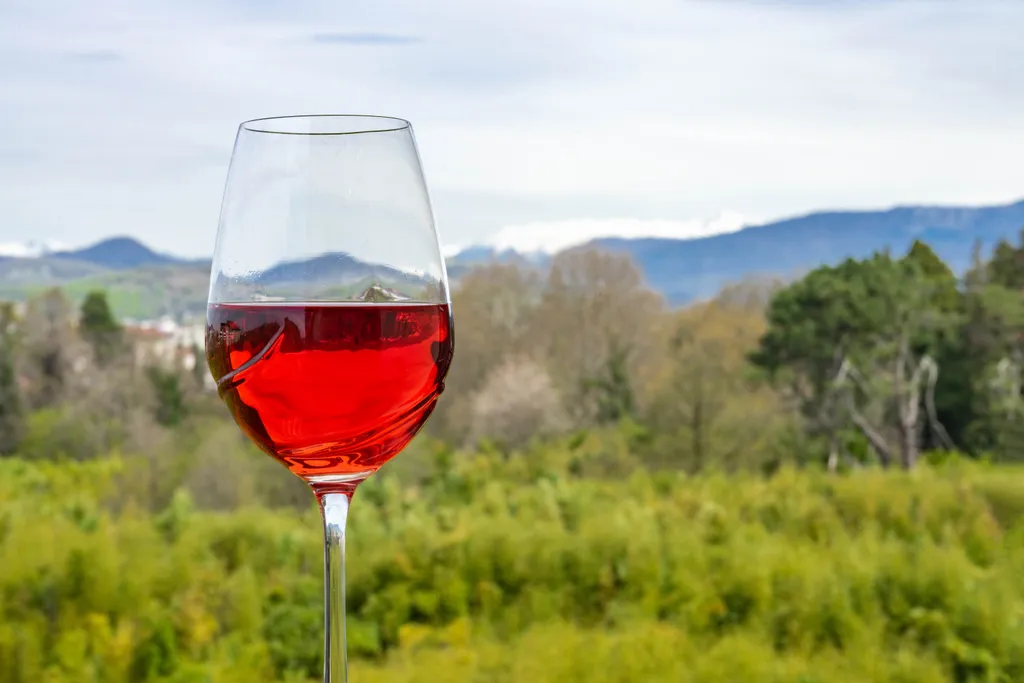 Квартира Уютные апартаменты с видом на море и парк Южные культуры — Сириус