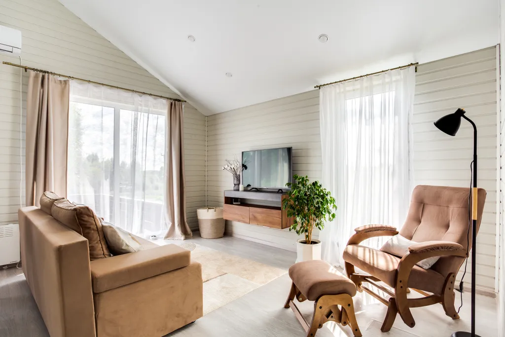 Коттедж Гостевой дом Евгении — аренда посуточно в Истра