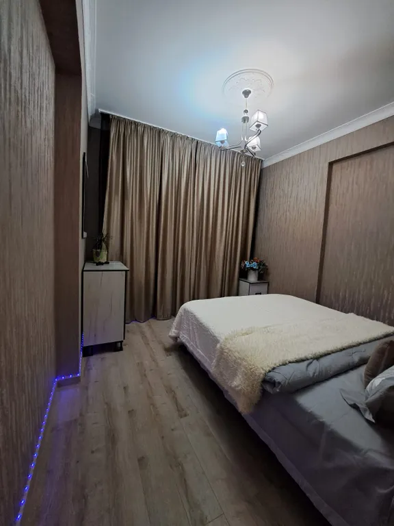 Около набережной