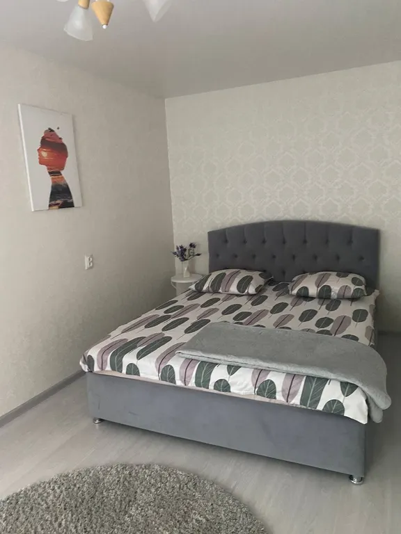 Уютная 2-комнатная квартира в центре Калининграда — аренда посуточно в Калининград