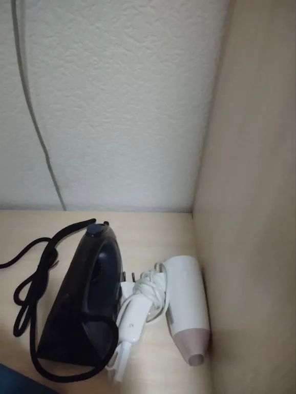 Квартира Уютная квартира в ЖК Панорама рядом со стадионом и парком Галицского — Краснодар