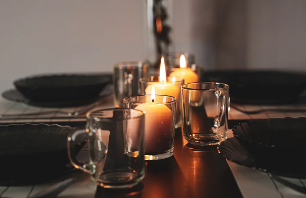 Уютная и светлая квартира-студия на северо-западе Подмосковья