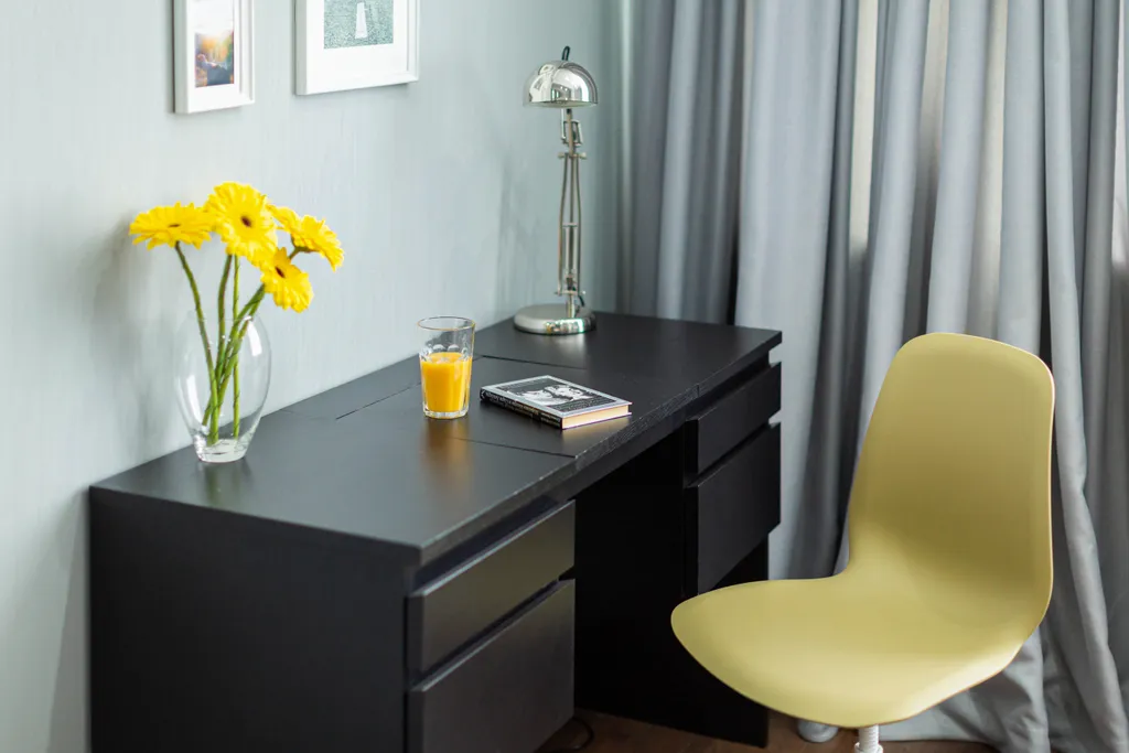 Квартира 1-комнатная Квартира — Севастополь