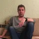 Краснодар