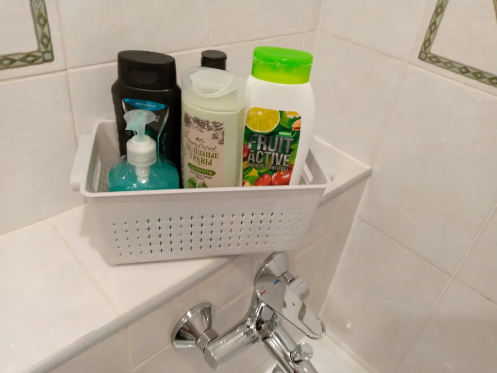 Студия у Часовой Башни