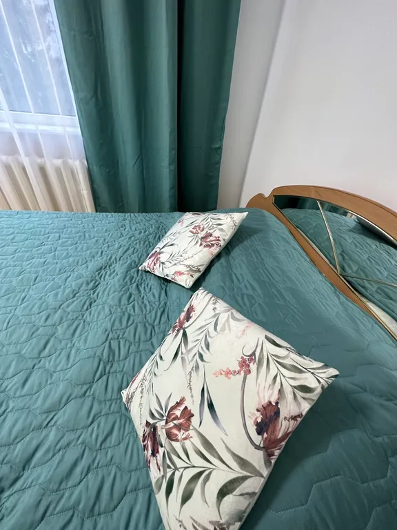 Квартира Квартира Дом у озера 2 — Светлогорск