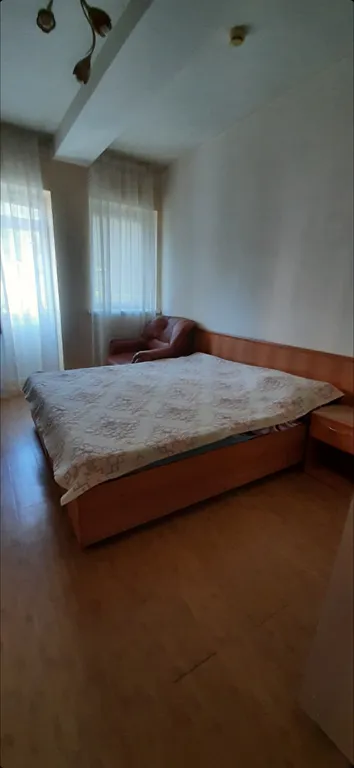 Уютная студия с автопарковкой