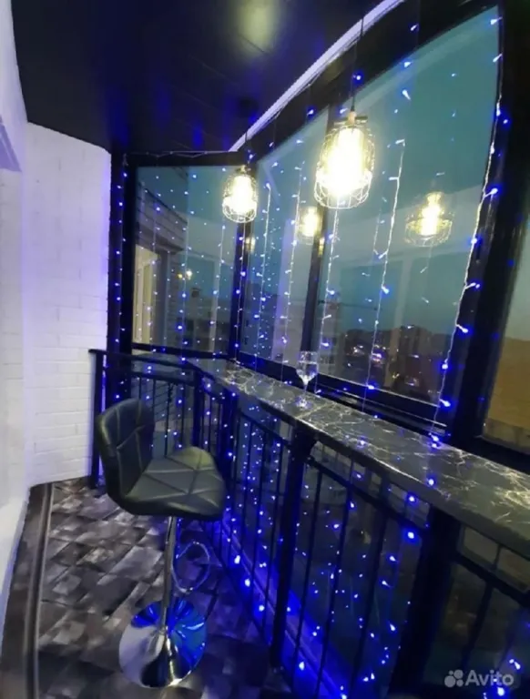 Самая ближайшая точка до аэропорта