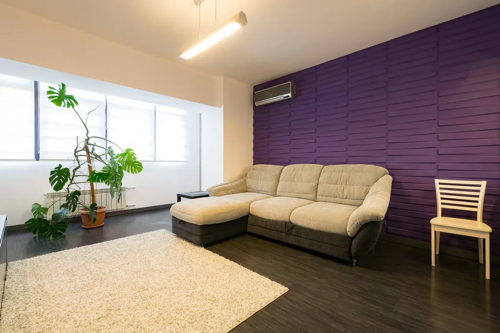 Просторная и уютная 2 комнатная квартира в центре рядом с Арбатом