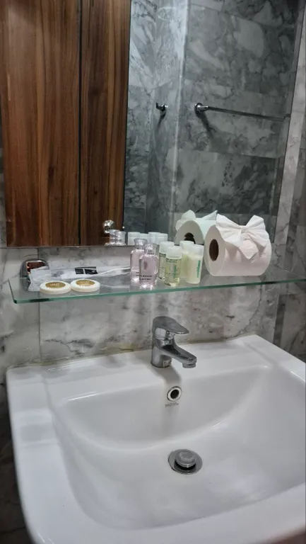 Лучшая студия у океана на пхукете pb329