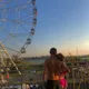 Дарья