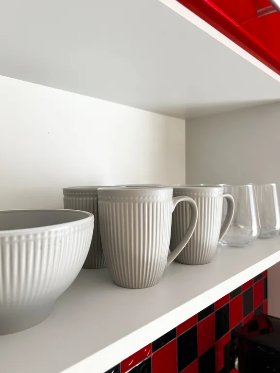 Квартира Уютная 1-комнатная квартира в ЖК Комфорт-класса, 10 минут до центра — Калининград