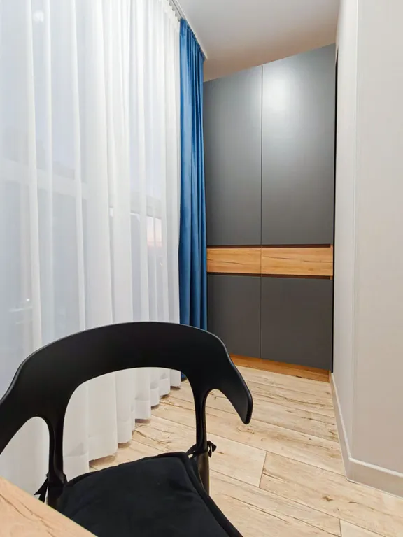 Квартира Идеальная квартира для комфортного отдыха или командировки — Севастополь