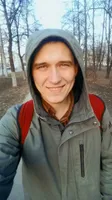 Алексей