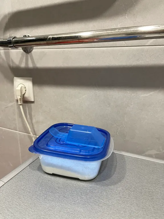 Уютная квартира рядом с аэропортом