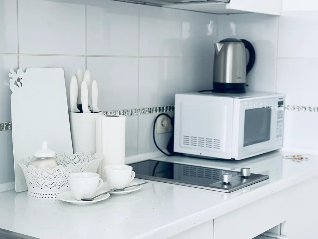 Апартаменты Гармония центр