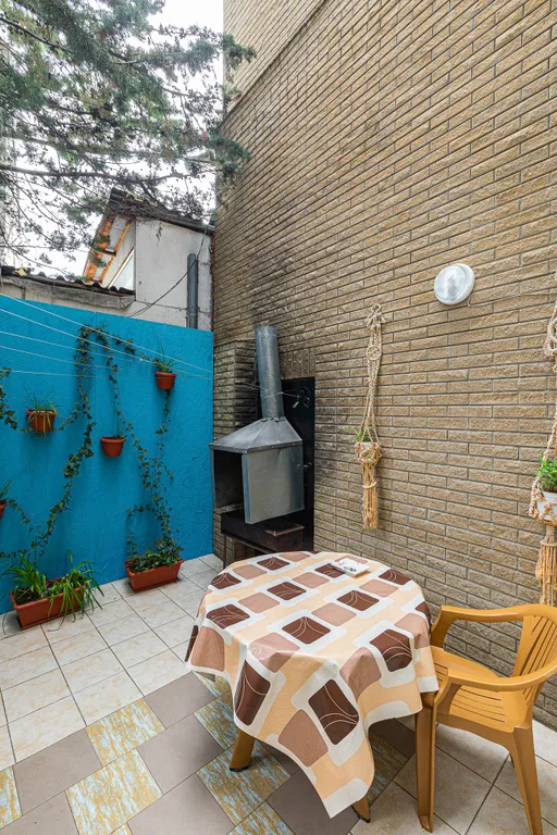 Гостевой дом Эллинг 207