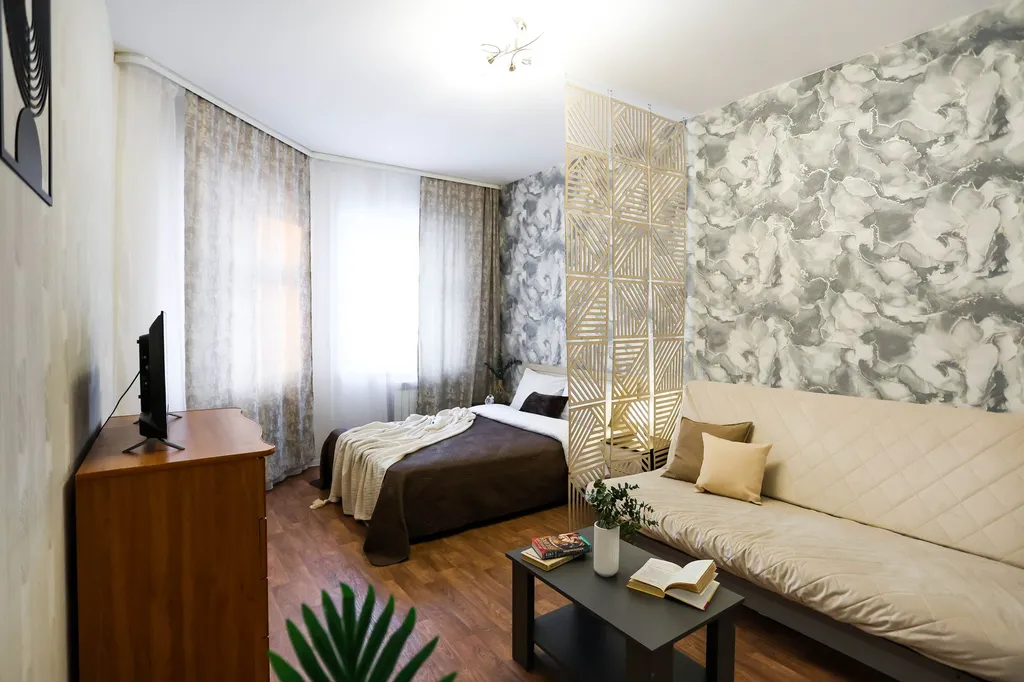 Пять Звёзд на Героев Самотлора