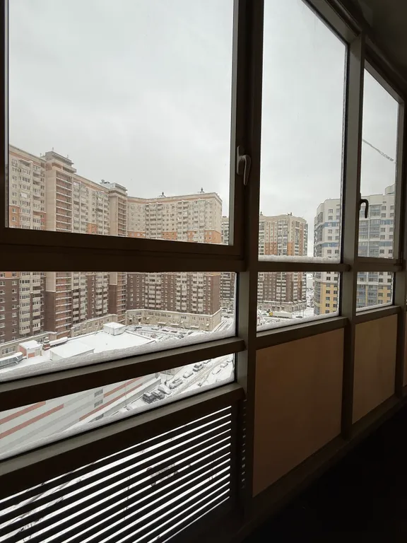 Уютная светлая квартира Лагуна у метро Пионерская