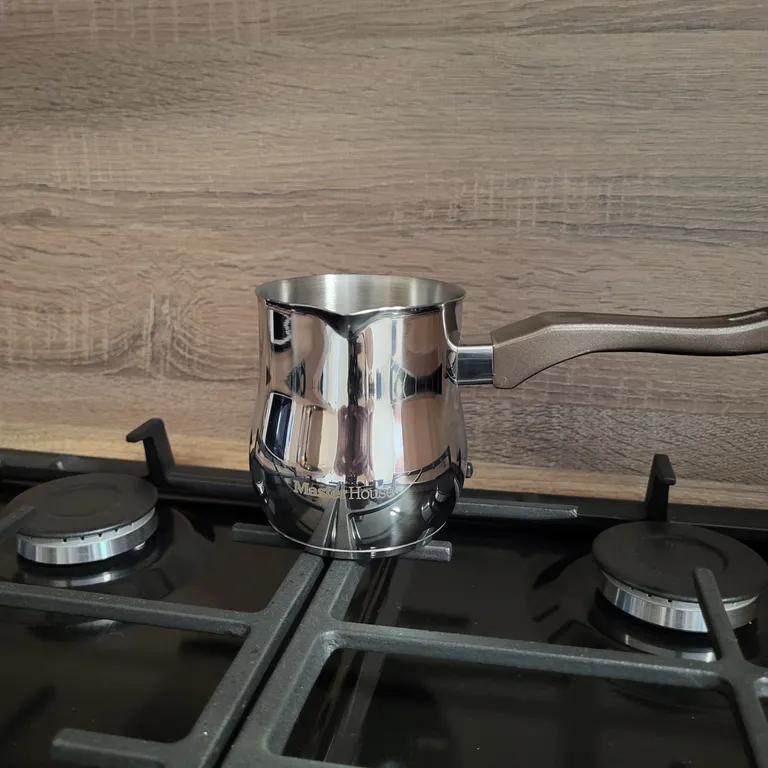 Квартира Уютная 1комнатная квартира в горах — Анапа