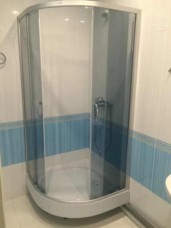 Квартира Комната — Хабаровск