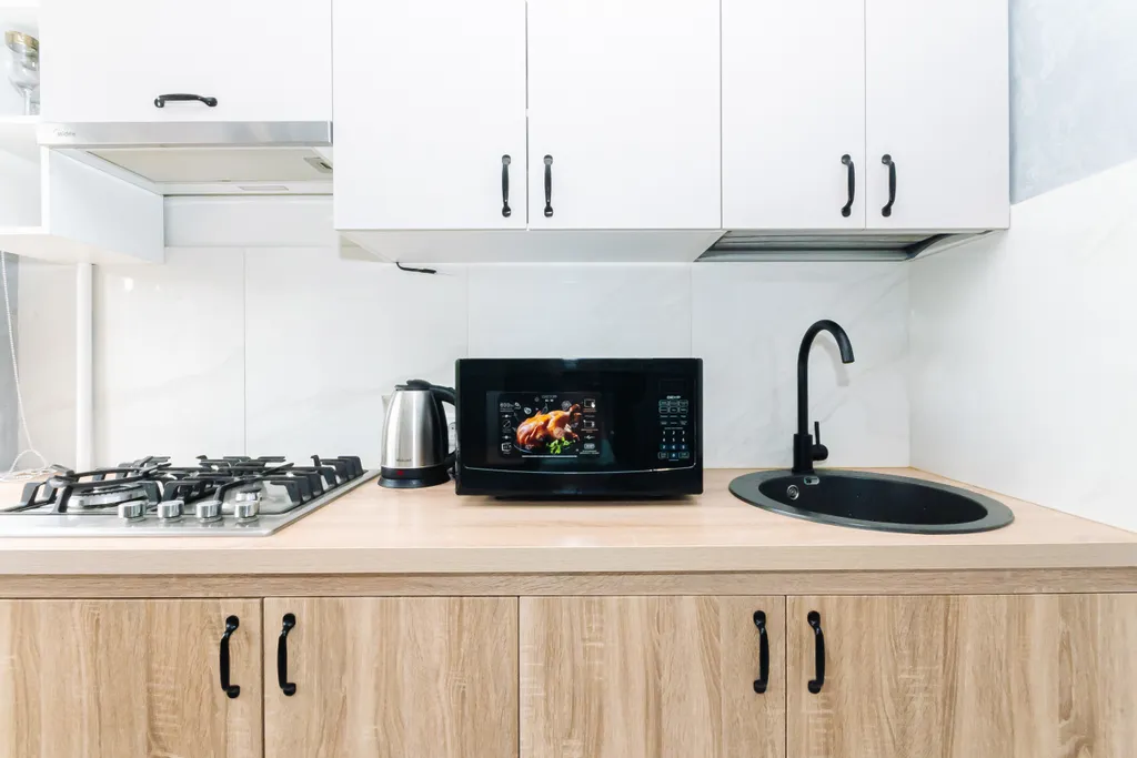 Квартира Уютная квартира в центре Дзержинского района — Ярославль