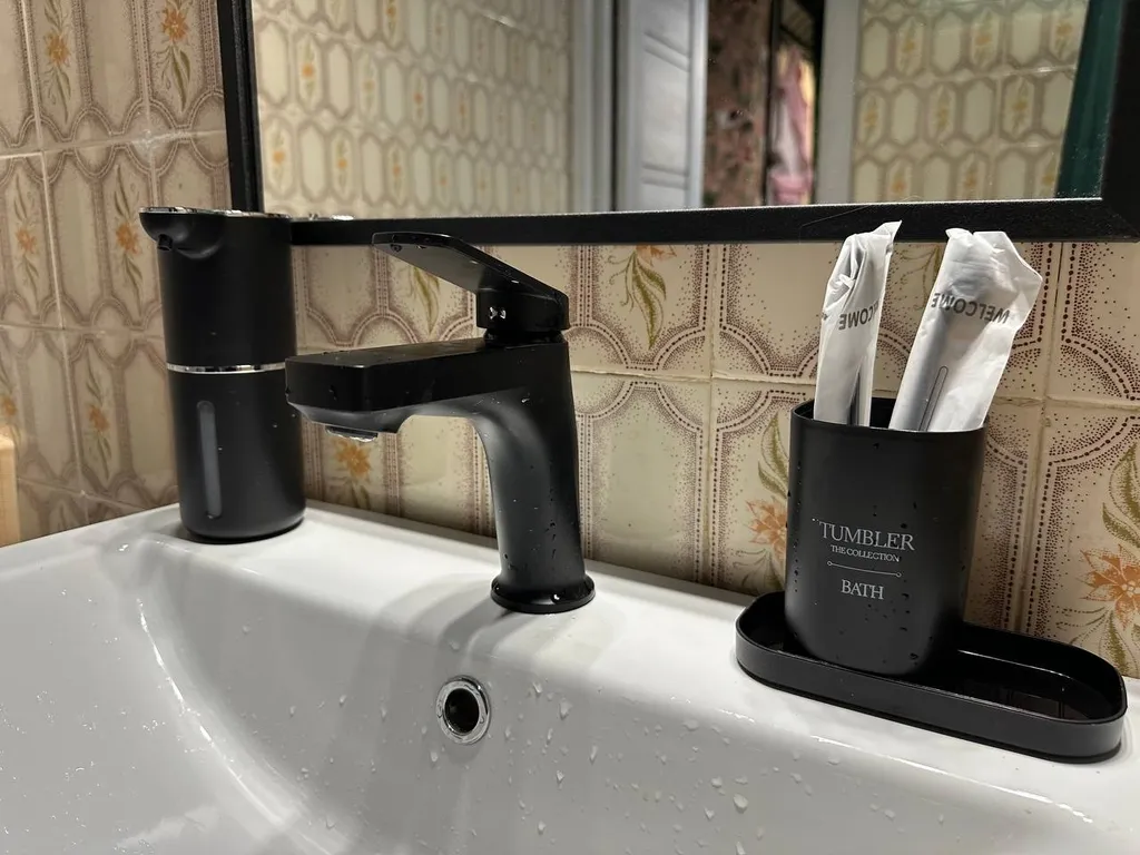 Квартира с видом на Волгу