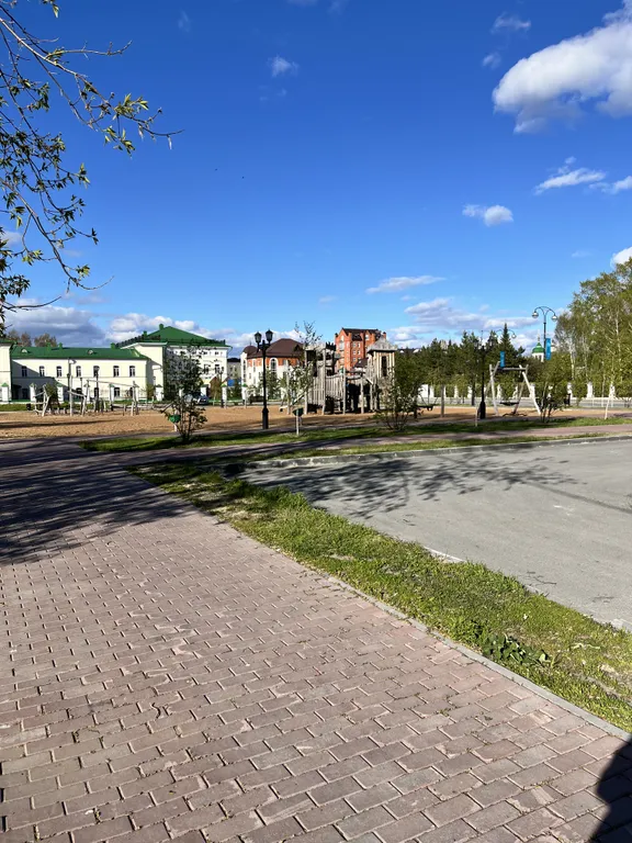 Видовая квартира у Красной площади