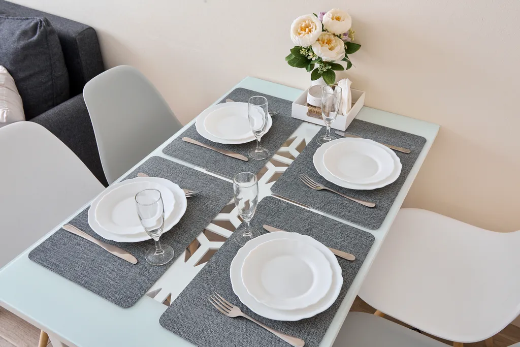 2-комнатная квартира комфорт-класса в новом ЖК Карельский