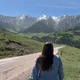 Ульяна