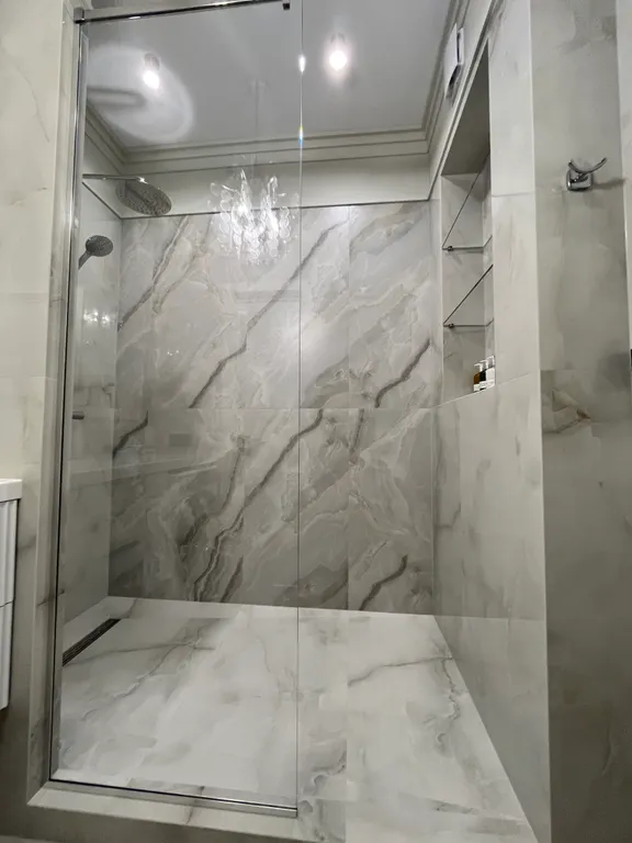 Апартамент "Морские истории"