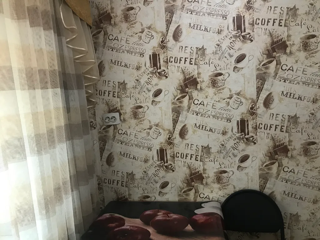 Уютная, комфортная квартира в самом центре города