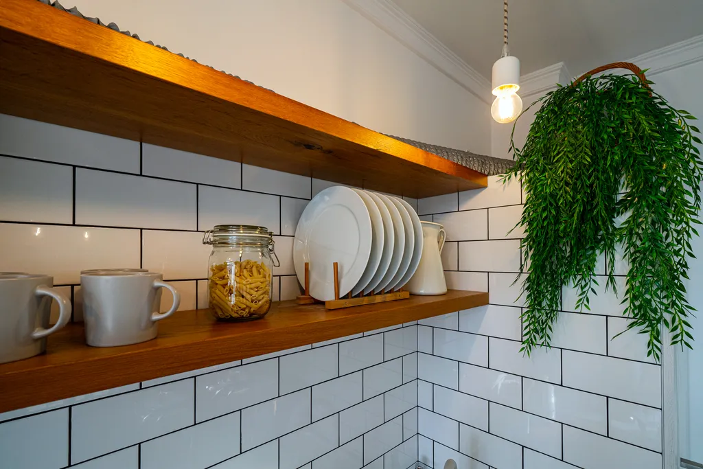 Квартира 1-комнатная Квартира — Калининград