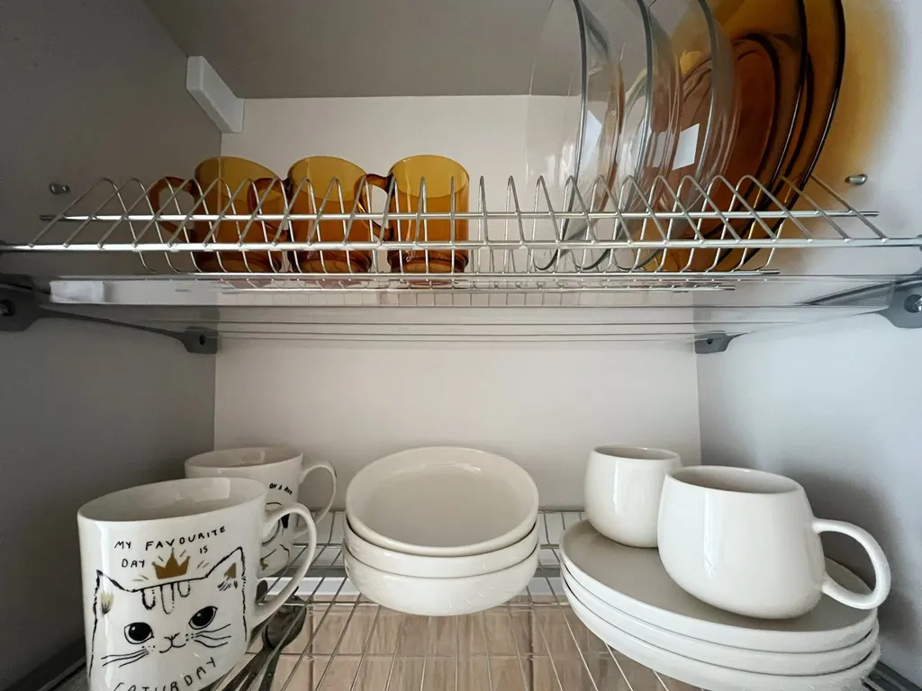 Уникальная квартира с открытым балконом