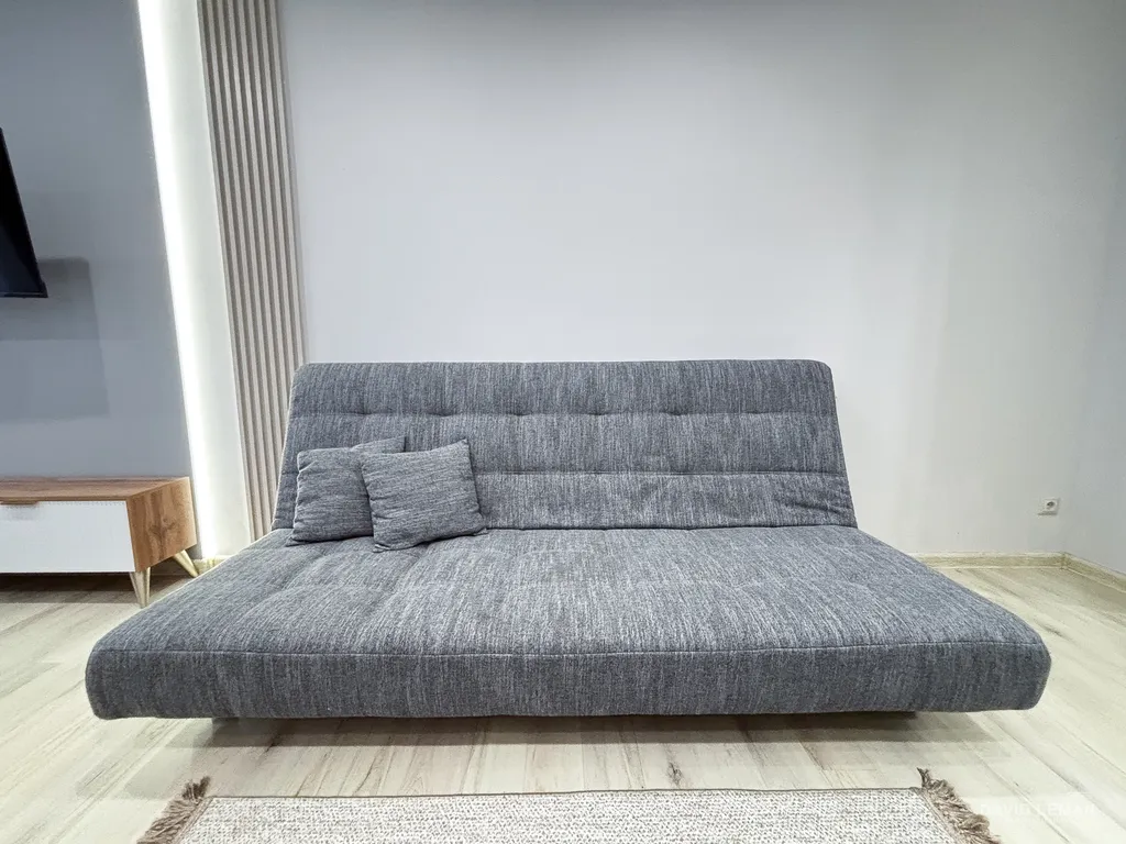 Уютная студия возле ТЦ Мега