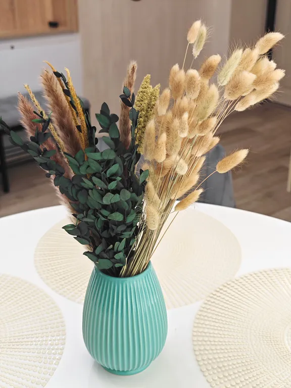 Двухуровневые апартаменты в центре Светлогорска