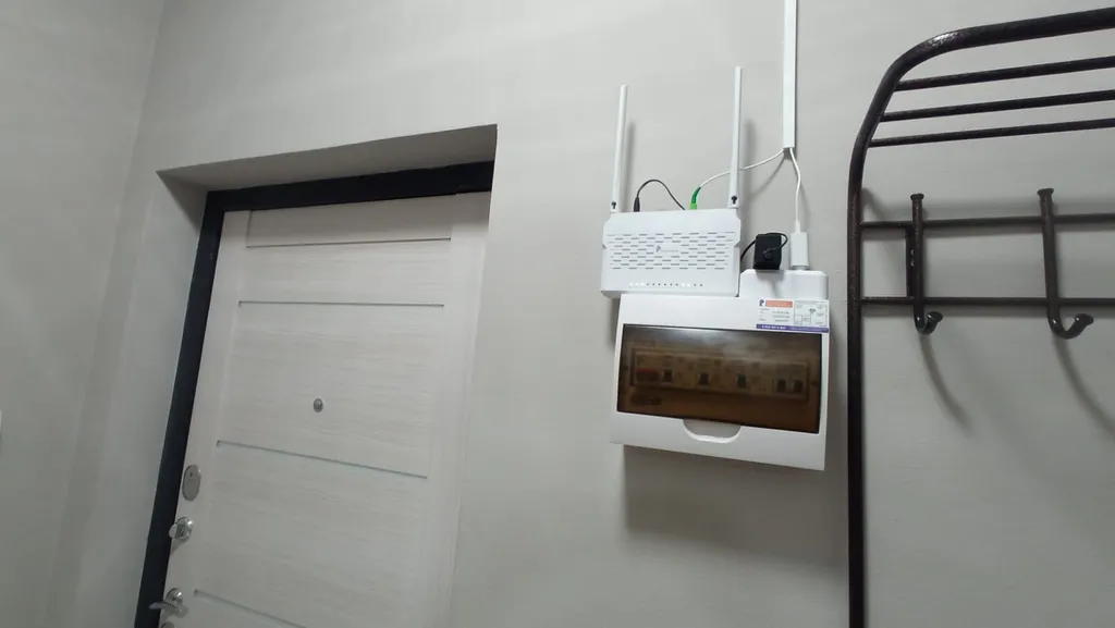 1-комнатная в жк "босфор" бизнес - класса, южный район, море рядом