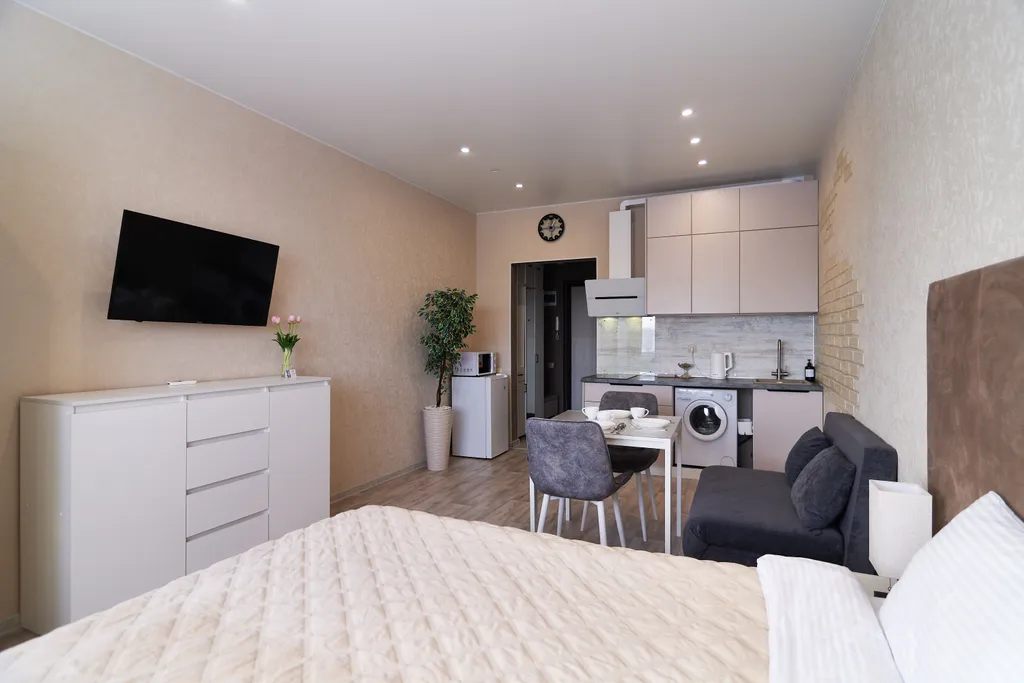 Лайтарис (Е.Сагандуковой)