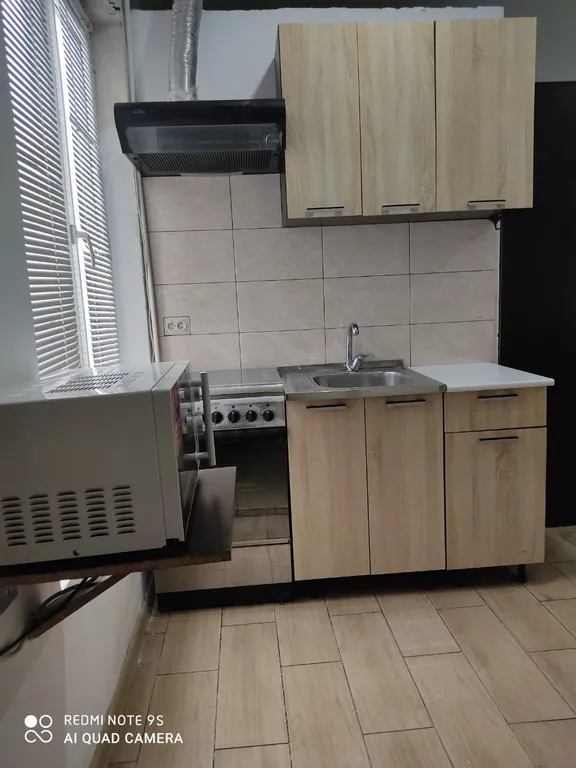 Коттедж  у моря