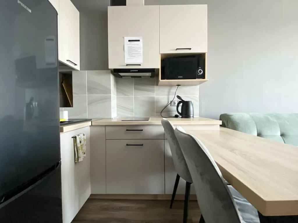 Апартаменты 227